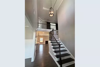 2621 Chase Ridge, Kennesaw, GA 30144 - Photo 6