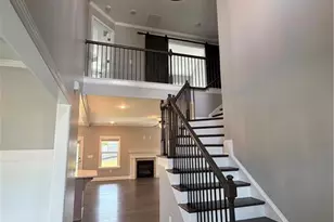 2621 Chase Rdg, Kennesaw, GA 30144 - Photo 6