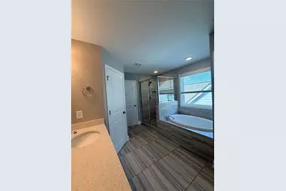 2621 Chase Ridge, Kennesaw, GA 30144 - Photo 22