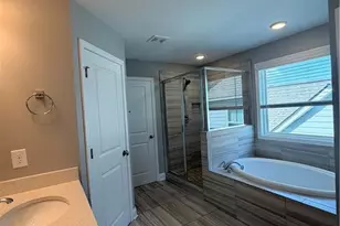 2621 Chase Rdg, Kennesaw, GA 30144 - Photo 22