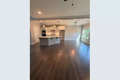 2621 Chase Ridge, Kennesaw, GA 30144 - Photo 10