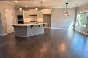 2621 Chase Rdg, Kennesaw, GA 30144 - Photo 10