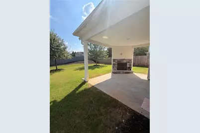 2621 Chase Ridge, Kennesaw, GA 30144 - Photo 36