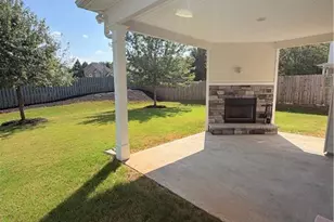 2621 Chase Rdg, Kennesaw, GA 30144 - Photo 36