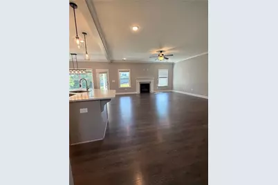 2621 Chase Ridge, Kennesaw, GA 30144 - Photo 8