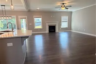2621 Chase Rdg, Kennesaw, GA 30144 - Photo 8