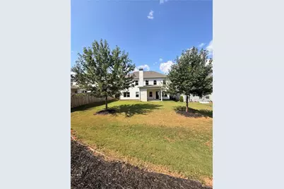 2621 Chase Ridge, Kennesaw, GA 30144 - Photo 38