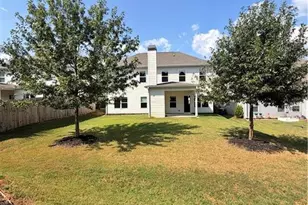 2621 Chase Rdg, Kennesaw, GA 30144 - Photo 38