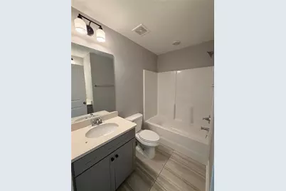 2621 Chase Ridge, Kennesaw, GA 30144 - Photo 28
