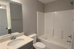 2621 Chase Rdg, Kennesaw, GA 30144 - Photo 28