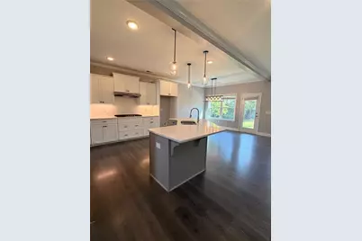 2621 Chase Ridge, Kennesaw, GA 30144 - Photo 12
