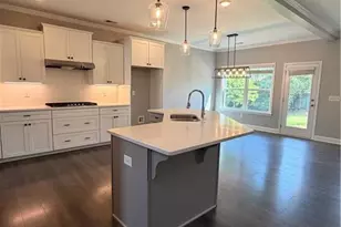 2621 Chase Rdg, Kennesaw, GA 30144 - Photo 12