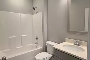 2621 Chase Rdg, Kennesaw, GA 30144 - Photo 32