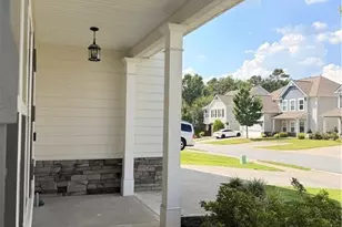 2621 Chase Rdg, Kennesaw, GA 30144 - Photo 4
