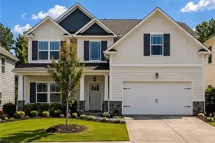 2621 Chase Rdg, Kennesaw, GA 30144 - Photo 2