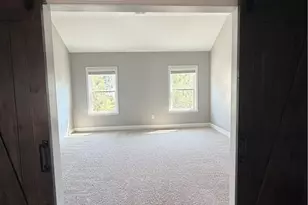 2621 Chase Rdg, Kennesaw, GA 30144 - Photo 18
