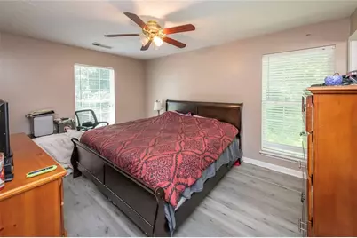 556 Old Corinth Road, Buchanan, GA 30113 - Photo 16