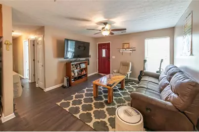 556 Old Corinth Road, Buchanan, GA 30113 - Photo 10