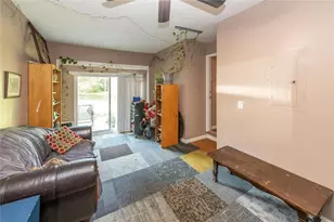 556 Old Corinth Rd, Buchanan, GA 30113 - Photo 22