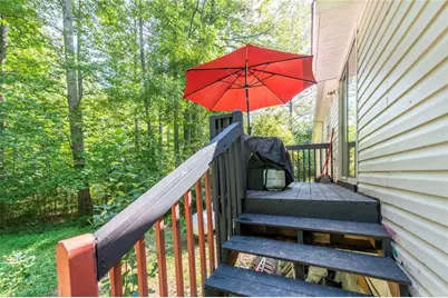 556 Old Corinth Road, Buchanan, GA 30113 - Photo 6