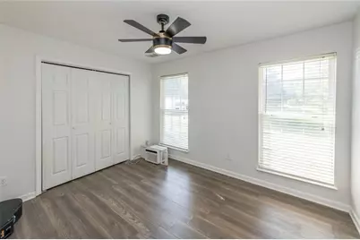 556 Old Corinth Road, Buchanan, GA 30113 - Photo 18