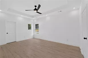 479 Lee Road SW, Mableton, GA 30126 - Photo 10