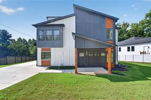 479 Lee Road SW, Mableton, GA 30126 - Photo 1