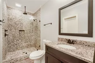 3406 Keswick Ct, Chamblee, GA 30341 - Photo 32
