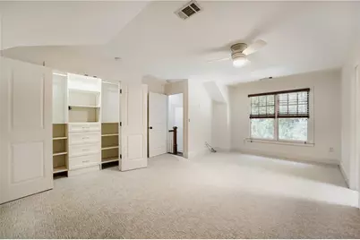 3406 Keswick Court, Chamblee, GA 30341 - Photo 26