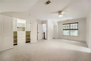 3406 Keswick Ct, Chamblee, GA 30341 - Photo 26