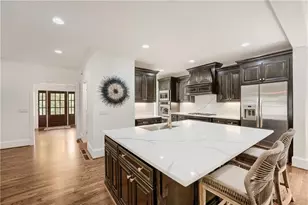 3406 Keswick Ct, Chamblee, GA 30341 - Photo 8