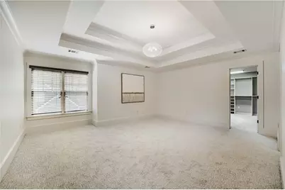 3406 Keswick Court, Chamblee, GA 30341 - Photo 18