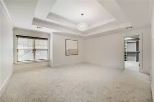 3406 Keswick Ct, Chamblee, GA 30341 - Photo 18