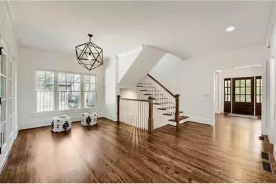 3406 Keswick Court, Chamblee, GA 30341 - Photo 16