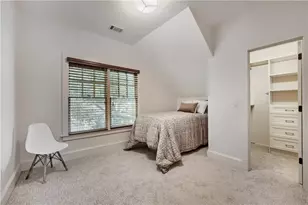 3406 Keswick Ct, Chamblee, GA 30341 - Photo 22