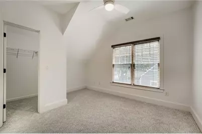 3406 Keswick Court, Chamblee, GA 30341 - Photo 24