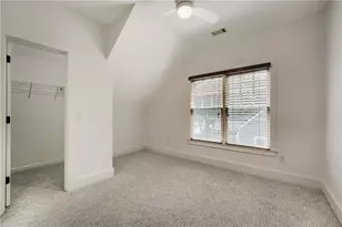 3406 Keswick Ct, Chamblee, GA 30341 - Photo 24