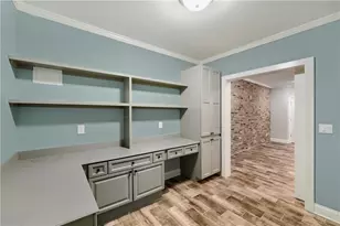 3406 Keswick Ct, Chamblee, GA 30341 - Photo 30