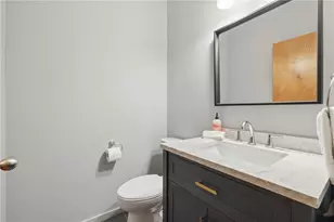 1334 Fernwood Cir NE, Atlanta, GA 30319 - Photo 38