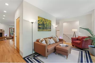 1334 Fernwood Circle NE, Atlanta, GA 30319 - Photo 8
