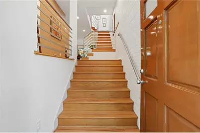 1334 Fernwood Circle NE, Atlanta, GA 30319 - Photo 4
