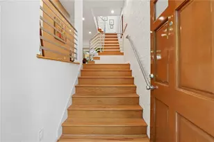 1334 Fernwood Cir NE, Atlanta, GA 30319 - Photo 4