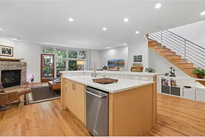 1334 Fernwood Circle NE, Atlanta, GA 30319 - Photo 14