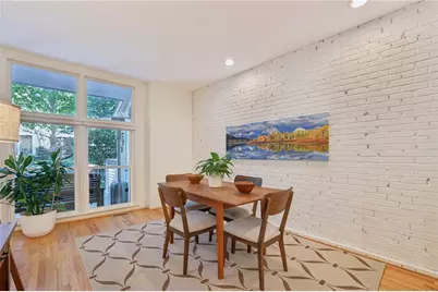 1334 Fernwood Circle NE, Atlanta, GA 30319 - Photo 20