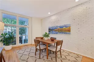 1334 Fernwood Cir NE, Atlanta, GA 30319 - Photo 20
