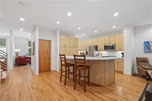 1334 Fernwood Cir NE, Atlanta, GA 30319 - Photo 10
