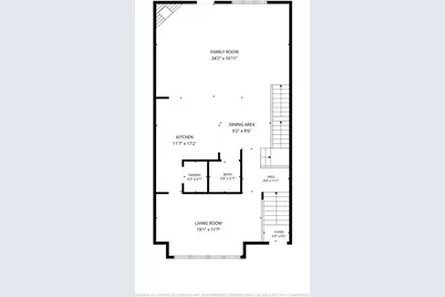 1334 Fernwood Circle NE, Atlanta, GA 30319 - Photo 50