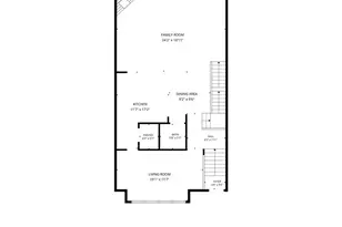1334 Fernwood Cir NE, Atlanta, GA 30319 - Photo 50