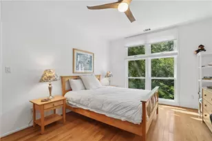 1334 Fernwood Cir NE, Atlanta, GA 30319 - Photo 30