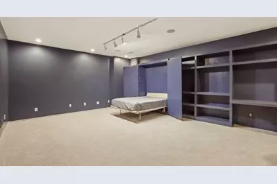1334 Fernwood Circle NE, Atlanta, GA 30319 - Photo 34